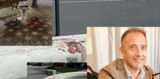Battipaglia. Ordine pubblico e sicurezza in città, il presidente Cappelli: “Presto convocherò un consiglio comunale straordinario”