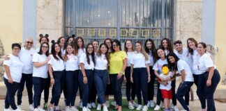 Battipaglia. Disturbo dello spettro autistico, successo al Centro San Luca per il “Fi.Aba Disney”
