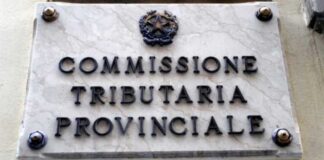 Battipaglia. Ici, Imu e Tari. Si moltiplicano i ricorsi contro il Comune per annullare le ingiunzioni