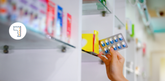 Battipaglia. Fascia costiera senza Farmacia da oltre 1 anno, protestano residenti e turisti