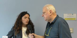 Battipaglia. Al via la campagna di screening cardiologico “Nel cuore delle comunità”: l’intervista ai protagonisti (video)
