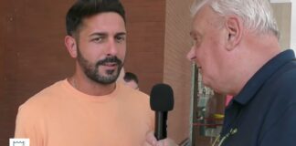 Interruzione ferroviaria: secondo giorno di disagi sulla Linea Battipaglia-Sapri (video)