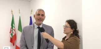 Battipaglia. Nuovo gruppo politico, nasce “Circolo il Presidente”: l’intervista al presidente Francesco Severino (video)