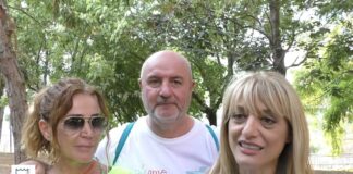 Battipaglia. Successo per la terza edizione di “Puliamo il Tusciano”: l’intervista ai protagonisti (video)