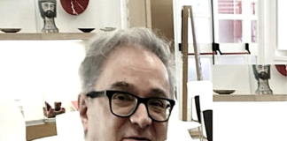 Battipaglia. Piano regolatore: a settembre in libreria l’analisi dell’arch. Valeriano Pesce