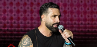 Battipaglia. Festa della Speranza: domani attesissimo Rosario Miraggio e spettacolo pirotecnico