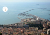 Salerno. Online il nuovo Portale della Cultura