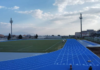 L’atletica tricolore sbarca a Battipaglia: lo Stadio “Luigi Pastena” si prepara per la Finale B del Campionato di Società Allievi