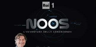 Salerno. Domani, il Professor Alessio Fasano su RAI 1 per parlare di celiachia e microbioma