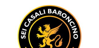 Calcio. Baroncino: annunciato Pastore come nuovo portiere e il progetto “Sei Casali Baroncino” per la prossima stagione