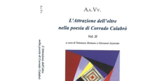 Ravello. Tutto pronto per la presentazione del libro “L’attrazione dell’Oltre”