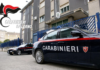 Provincia di Salerno. Controlli dei Carabinieri nel settore turistico: sanzioni per 87 mila euro e 4 attività sospese