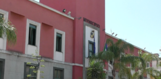 Battipaglia. Nominati vice segretari comunali il dr. Caso e l’avv. Iorio, provvedimento temporaneo per il solo periodo di vacanze