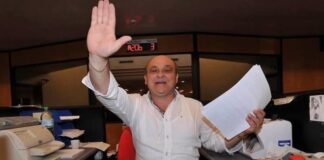 Tragedia di Ferragosto. Gaetano Delle Donne, investito da un’autovettura: la Procura indaga per ricostruire la dinamica