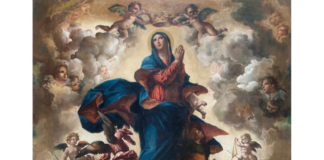 Battipaglia. Processione della Madonna dell’Assunta: istituito divieto di transito il 1° settembre (vedi vie interessate)