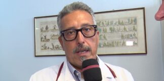 Battipaglia. Punture di insetti e West Nile Virus: i consigli del dr. Vincenzo Patella (video)
