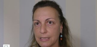 Battipaglia. Comunicazione da 85mila euro, la “censura” di Immediata e Marino (video)