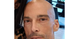 Olevano sul Tusciano. Lutto cittadino per la scomparsa di Orlando Caruccio