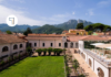Cava de’ Tirreni. A Palazzo San Giovanni arrivano Francesco Procopio, Biagio Izzo, Simone Schettino e Tony Tammaro