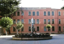 Battipaglia, evento ANPI per il 25 aprile: pianta simbolica e iniziative pubbliche