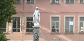 Battipaglia. Escalation di violenza nelle strade cittadine, nuova rissa in Piazza Amendola