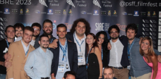 Battipaglia. Picentia Short Film Festival 2024: annunciati i ventisei finalisti