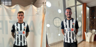 Battipagliese Calcio 1929. Nuovi arrivi: Pipolo e Losasso pronti per la stagione