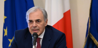 ASL Salerno potenzia la Rete Stroke: Umberto I di Nocera diventa hub di II livello