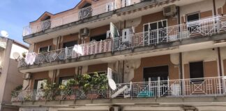 Battipaglia. Immobili confiscati, il Comune li affida all’associazione Marco Iagulli ODV in raggruppamento