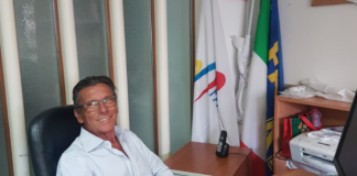 Incidente mortale a Scafati: Vicinanza (Cisal Metalmeccanici) accusa trascuratezza nella sicurezza sul lavoro