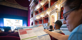 Salerno. AgriFood Future, al via il corso di formazione sull’IA