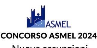 Battipaglia. Elenco idonei Asmel, il Comune indice interpello per 12 assunzioni