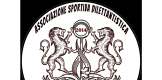 Serie D Futsal, al via la nuova avventura della Polisportiva Baroncino