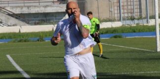 Calcio. Battipagliese: domani esordio interno con l’Amalfi. Rientra Ripa, squalificato Formicola