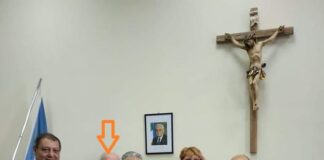 Battipaglia. Lutto. È morto l’ex sindaco Antonio Concilio, domani l’ultimo saluto