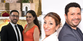 Eboli. Al via la stagione concertistica al Santuario dei SS. Cosma e Damiano