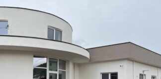 Battipaglia. Piano di Zona, designata la commissione per la selezione del direttore del Consorzio Tusciano Solidale