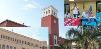 Battipaglia. Comunali dal Prefetto per 900mila € di crediti. Ottobre termine ultimo, dopo sarà sciopero (vedi tutte le voci rivendicate)