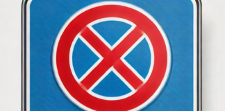 Battipaglia. Divieto di fermata temporaneo in Via Fogazzaro e Via Generale Gonzaga dal 26 al 28 settembre