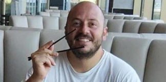 Tragedia a Valva: giovane di 32 anni perde la vita in un incidente stradale