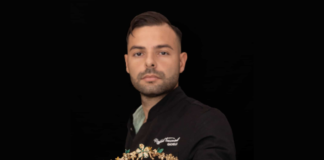 Battipaglia. L’orafo Raffaele Ferraioli selezionato per il progetto “Artistar Jewels”, alla Milano Jewelry Week