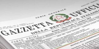 Asl Salerno. Concorso per 200 infermieri, 10 fisioterapisti e 10 psicologi (vedi bando)
