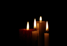 Battipaglia. Necrologio: si è spento all’età di 55 anni Bartolomeo Ricciardi