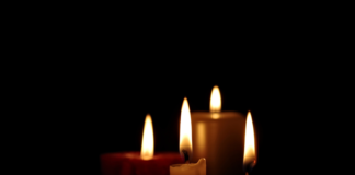 Battipaglia. Necrologio. Si è spento all’età di 46 anni Antonio Cammarota