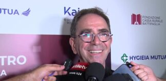 Battipaglia. PalaSele, la Banca Campania Centro festeggia 110 anni (speciale video)