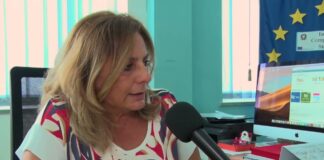 Battipaglia. I.C.S. Salvemini, la dirigente Saviello sulle sfide e progetti per il nuovo anno scolastico (video)