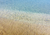 Salerno. Apre una nuova spiaggia inclusiva a Pastena: domani l’inaugurazione di MareSol