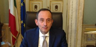 Salerno. Arresti per traffico internazionale di droga, arriva il plauso del Prefetto Esposito