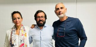 Battipaglia. Politica. Centro destra in fermento, Radici e Valori con Civica Mente dialoga con il Circolo Il Presidente