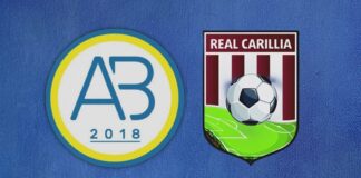 Calcio. 1^ categoria. L’Atletico Battipaglia a valanga, rifila 5 reti al Real Carillia